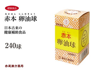 Ԗ{ 240 䂫イ NHi  LE