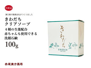 킾NA\[v 100g Rϕi }_ z qp