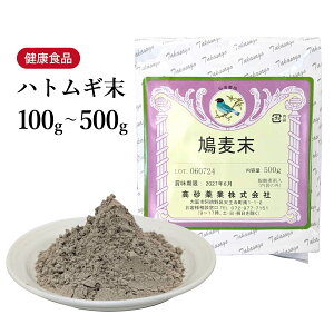 yN[|sIzngM   Y gu ucuc ̂Y  Y ͂Ƃނ ngM  NHi