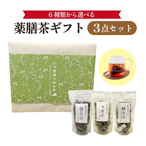 VMtg V10×3_Zbg 垥 璃 j璃 Rq ht ג g