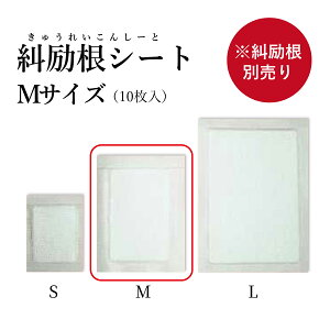 ㍪V[g y[ z MTCY 10   _o ֐ߒ E}` łg ̎z V[ĝ LECR イꂢ [