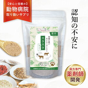 ya@戵zXXTv Fm VjA ۂ₭ pTvg EE OO Ԕ ybga Y VRf ybgTv AM[ ̃Tvg y