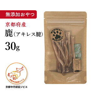 ALXF  30g   cX s{Y Y Y f^PA 󏭕 ybg AM[ ^ ^ ^ ^ p ybgt[h ق hbOK 