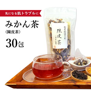 ~J ݂ 璃 10`30y[֑zHiYsgp Y V eB[obO ݂₷ ނ݂CɂȂ  r^~C gu g nCrXJX ݂