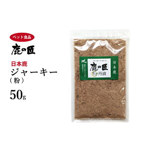 W[L[ij 50g ELp ̏ D3   ybg AM[ Y