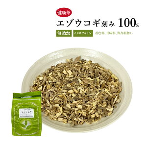 G]ERM   100g Ȗ{VC N r^~ ~l