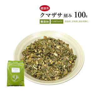 yN[|sIzN}UT F  100g Ȗ{VC Y HiYY ~l r^~ Nێ ܂ N NHi