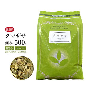 yN[|sIzN}UT F  500g Ȗ{VC Y HiYY ~l r^~ Nێ ܂ N NHi