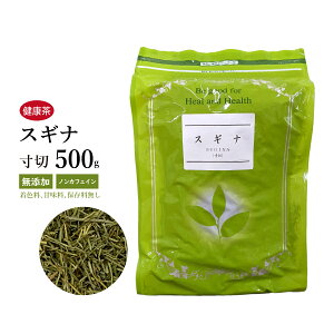 XMi   500g Ȗ{VC HiYY S ~l Nێ N