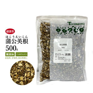 yN[|sIzp ق  500g Ȗ{VC HiYY ۂ ^|| ڂ ^|| N NHi