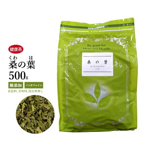 yN[|sIzK̗t ̂ N̗t 500g Ȗ{VC Y HiYY ~l t{mCh Mo ̋CɂȂ N NHi