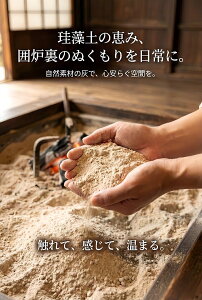 �]���y �D 10kg 10�L�� ��юU��Ȃ� �Δ� �͘F�� ���؊D ���H�X �F�[