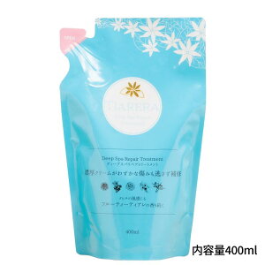 yzeBA g[gg ZN[ wApbN WC tP  NWO {^jJ akaran AJ TIARERA fB[vXpyAg[gg lߑւp