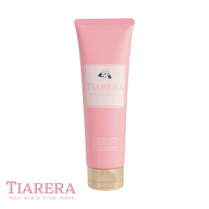 yzeBA g[gg NWO   ێ P XJv XJvPA wAPA ˂ wbhXp   TIARERA wAXJvoC^}XN