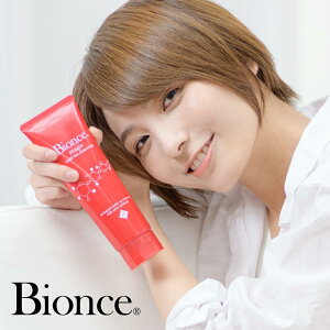 �y�����z�r�I���Z �N�����W���O �N�����W���O�W�F�� ���C�N���Ƃ� �z�b�g�N�����W���O �I�C���t���[ �y�f �ь� �ь��P�A �������� ���t�g�A�b�v W���s�v akaran �A�J���� ���ϕi Bionce�}�W�b