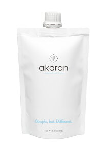 �y��e�ʁz�I�[���C������ ���ϐ� �W�F�� �I�[���C�������W�F�� �V�~ �V�� �G�C�W���O �X�L���P�A �n�� �R���[�Q�� �Z���~�h �r�^�~��C�U���� ���Y�� �ێ� ���t ���e�t �q���� ������ ������