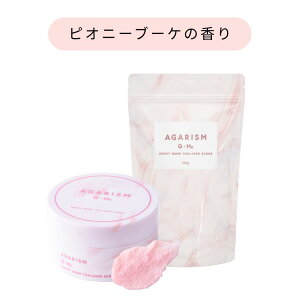 yTBSBbgIŏЉ܂z{fBXNu AKY 180g 360g  XNu t[eBt[ eB sIj[u[P oX\g {fB\[v {fB~N \[v f