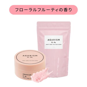 yŒZ͂z {fBXNu AKY 180g 360g  XNu t[eBt[ eB sIj[u[P oX\g {fB\[v {fB~N \[v fP[g][ 