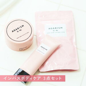 yCoX{fBPAZbgzAKY {fBXNu {fBN[ L[~[  XNu t[eBt[ oX\g {fB\[v {fB~N \[v fP[g][