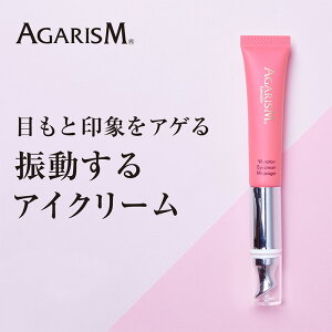 `m[ ACN[ ڌet ACZ ڌN[ NZ XeBbN V  ܂Ԃ ڂ̉ R[Q qA_ U ێ  ܑ  N} قꂢ n