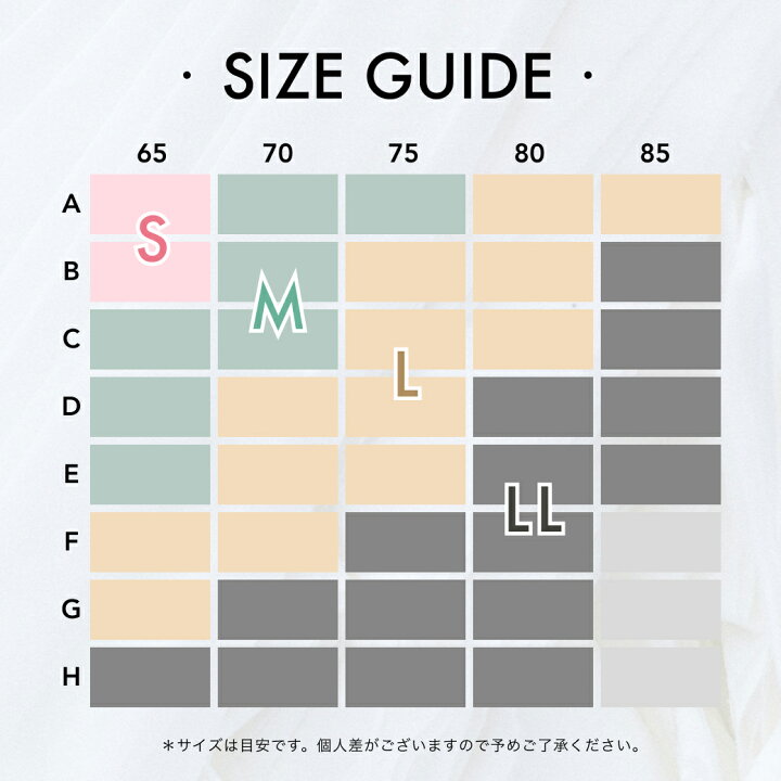 楽天市場】☆1枚分無料クーポン☆ ナイトブラ 育乳ブラ 育乳 昼夜兼用 