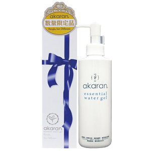 yIׂ2^CvzI[C ϐ WF I[CWF V~ V GCWO XLPA n R[Q Z~h r^~CU Y ێ t et q 