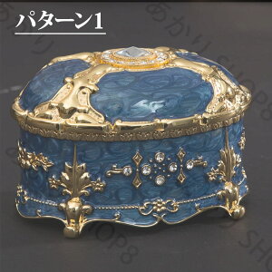 WGX AeB[N WG[ ANZT[ [ P[X  u