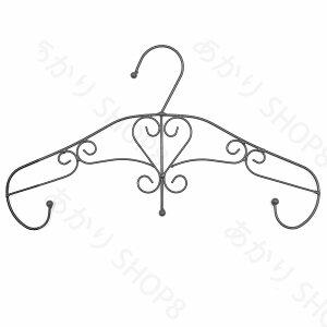 ƂĂȃnK[ Bep CeAfBXvCɂ nK[ AeB[N 3{Zbg (ubN)