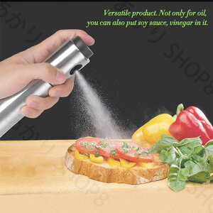 ICXv[{gXeX|o[xL[c[ICXv[AI[uICXv[A[Xgx[LOp\e[p