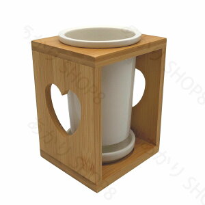 킢 i`n Jg[X^h  H CeA tH[N Xv[ Lb` _CjO