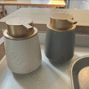 A Et ^Cv \[vfBXyT[ lߑւ{g Z~bN lߑւp 400ml