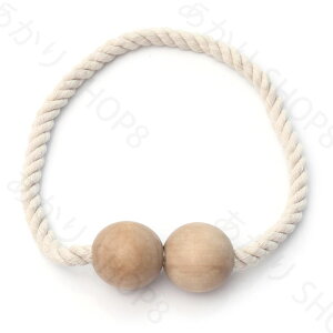 J[e^bZ ؐ{[ i`J[ }Olbg 2Zbg (x[W)