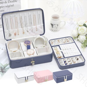 WG[{bNX ANZT[[P[X [{bNX [|[` CO sAX lbNX uXbg v EHb` O w  RpNg v[g  