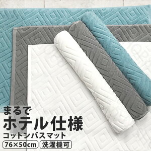 oX}bg ^In oX}bg ze @}bg Rbg 唻 ^I ^IoX}bg zedl }bg 傫 ^I}bg  CeA G  O[ 