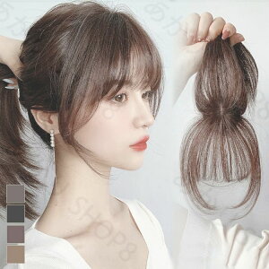 OEBbO EBbO |CgEBbO l  GNXe   ~ZX R  {[ ubN uE t@bVEBbO  O V[X[oO 