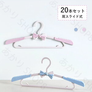 20{ZbgnK[ qpnK[ q LbYnK[ LbYp vX`bNnK[ Ԃ  킢 