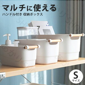 [{bNX kt  k [ {bNX oXPbg t nht  [oXPbg Xg[W{bNX    rO Lb` It