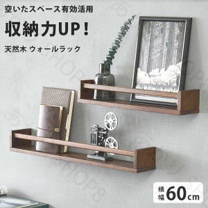  [  bN EH[VFt ؐ Ǌ| I {I VR [I k [ CeA  Ǌ|I ǖʎ[ [I Ǌ|bN VFt Ǌ|[ [ bN }