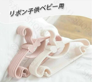 20{Zbg hC q Ԃ 킢 xr[p tɂ { nK[ [ƒp Q