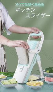  SNS b Lb` XCT[ SS ؂ XCT[Zbg ׂ؂ XCX ؂XCT[  Lxc ʂ˂ 卪  Lb`pi  XC