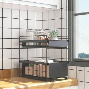 VN[ VNXChbN2i 27cm @\̃Lb`[ XCh XeXI  [ VN {gbN (ubN/zCg 40x27x39cm)