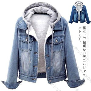 fj WPbg fB[X {A N GW t[ht W[W u] {At R[g CgAE^[ H~  ӂӂ h   AE^[ g  