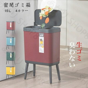 S~ k vbV vbVI[v  Lb`S~    rO ƒ낲ݔ vX`bN X 15L