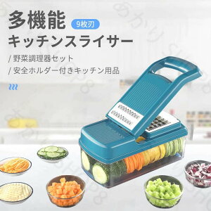 ؂ XCT[ ؃Jb^[ ݂؂ @\ Lb`XCT[ ؒZbg Sz_[tLb`pi  א؂ ݂؂ ؂ 낵 ؂ ؂M ʕ 