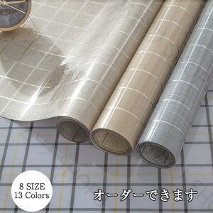 e[uNX rj[k 1mm e[uNX   e[u}bg k ~ PVC HfXN}bg _CjOe[u}bg h ϔM h~ h~ fXN}b