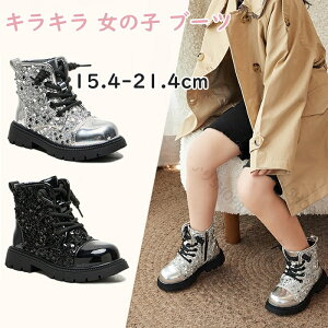 q u[c ̎q LL LbY u[c ̎q  V[g [q[ [XAbvu[c ~ qC h Wbp[ V[gu[c q  C ҂ݏグ 