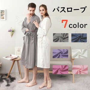 oX[u Y  ze [EGA fB[X jp oX[u G   ʋC pW} Cオ  iCgEGA n yA  h  M/L/XL  lCr[ O