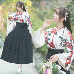 @Xs[ha@ԕ@с@㉺Zbg  or Ԍ Ǝ w l  U  v[g RXv ߑ Zp[g    a a nCJ I