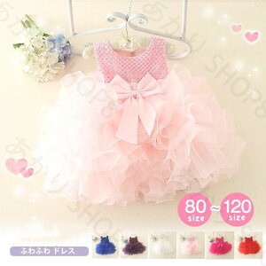 xr[ hX   w j ߑ q hX vZX Ԃ s[X ~ a  1 2 3 4΃n[t o[Xf[ p[eB[ LbY ̎q tH[}hX 