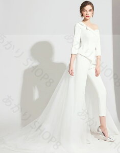 EGfBOhX pchX J[hX     񎟉 ԉ hX 傫TCY pcX^C V_[    g[ `[ I [hn 